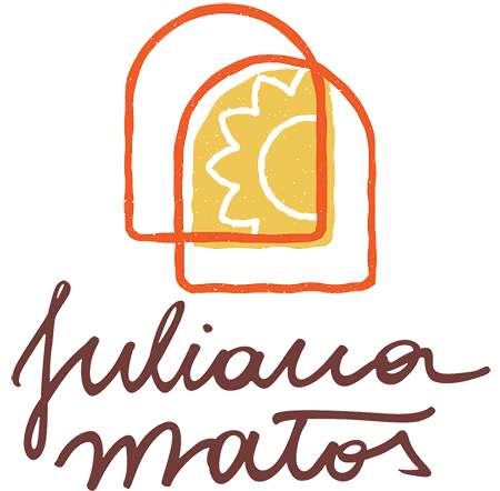 Juliana Matos Psicóloga